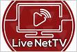Live NetTV Download Live NetTV Official APK Fre